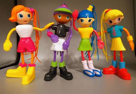 betty spaghetty|betty spaghetty toy.